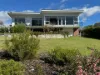 16 Atlas Drive, St Helens, Tas 7216-Image