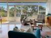 16 Atlas Drive, St Helens, Tas 7216-Image