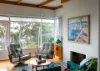 16 Atlas Drive, St Helens, Tas 7216-Image