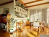 16 Atlas Drive, St Helens, Tas 7216-Image