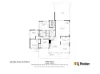 16 Atlas Drive, St Helens, Tas 7216-Floorplan