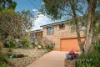 16 Atlas Place, Winston Hills, NSW 2153