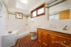 16 Atlas Place, Winston Hills, NSW 2153-Image