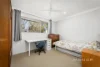 16 Atlas Place, Winston Hills, NSW 2153-Image