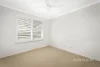 16 Atlas Place, Winston Hills, NSW 2153-Image