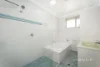 16 Atlas Place, Winston Hills, NSW 2153-Image