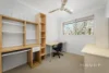 16 Atlas Place, Winston Hills, NSW 2153-Image