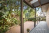 16 Atlas Place, Winston Hills, NSW 2153-Image