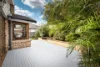 16 Atlas Place, Winston Hills, NSW 2153-Image
