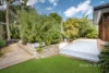 16 Atlas Place, Winston Hills, NSW 2153-Image