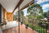 16 Atlas Place, Winston Hills, NSW 2153-Image