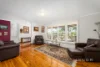 16 Atlas Place, Winston Hills, NSW 2153-Image