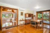 16 Atlas Place, Winston Hills, NSW 2153-Image