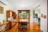 16 Atlas Place, Winston Hills, NSW 2153-Image