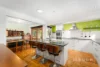 16 Atlas Place, Winston Hills, NSW 2153-Image