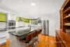 16 Atlas Place, Winston Hills, NSW 2153-Image