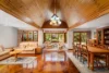 16 Atlas Place, Winston Hills, NSW 2153-Image
