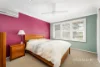 16 Atlas Place, Winston Hills, NSW 2153-Image