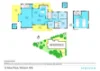 16 Atlas Place, Winston Hills, NSW 2153-Floorplan