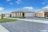 16 Atmosphere Loop, Southern River, WA 6110