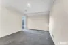 16 Atmosphere Loop, Southern River, WA 6110-Image