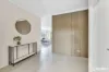 16 Atmosphere Loop, Southern River, WA 6110-Image