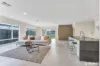 16 Atmosphere Loop, Southern River, WA 6110-Image