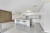 16 Atmosphere Loop, Southern River, WA 6110-Image