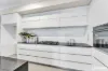 16 Atmosphere Loop, Southern River, WA 6110-Image