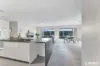 16 Atmosphere Loop, Southern River, WA 6110-Image