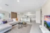 16 Atmosphere Loop, Southern River, WA 6110-Image