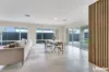 16 Atmosphere Loop, Southern River, WA 6110-Image