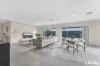 16 Atmosphere Loop, Southern River, WA 6110-Image