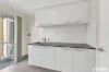 16 Atmosphere Loop, Southern River, WA 6110-Image