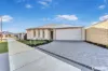 16 Atmosphere Loop, Southern River, WA 6110-Image