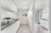 16 Atmosphere Loop, Southern River, WA 6110-Image