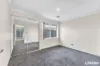 16 Atmosphere Loop, Southern River, WA 6110-Image