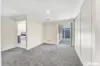 16 Atmosphere Loop, Southern River, WA 6110-Image