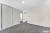 16 Atmosphere Loop, Southern River, WA 6110-Image
