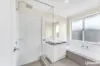 16 Atmosphere Loop, Southern River, WA 6110-Image