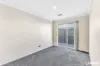 16 Atmosphere Loop, Southern River, WA 6110-Image