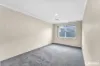 16 Atmosphere Loop, Southern River, WA 6110-Image