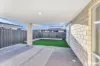 16 Atmosphere Loop, Southern River, WA 6110-Image