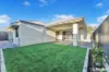 16 Atmosphere Loop, Southern River, WA 6110-Image