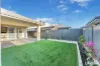 16 Atmosphere Loop, Southern River, WA 6110-Image