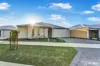 16 Atmosphere Loop, Southern River, WA 6110-Image