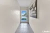 16 Atmosphere Loop, Southern River, WA 6110-Image