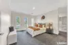 16 Atmosphere Loop, Southern River, WA 6110-Image