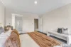 16 Atmosphere Loop, Southern River, WA 6110-Image