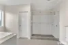 16 Atmosphere Loop, Southern River, WA 6110-Image
